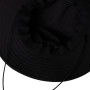 Pălărie The North Face Horizon Breeze Brimmer Hat