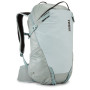 Rucsac femei Thule Stir 25L Women's albastru deschis