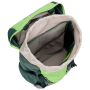 Rucsac pentru copii Vaude Puck 14
