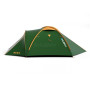 Cort Husky Bizon 4 Plus Classic
