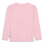 Tricou copii Lego Wear Lwtuna 600 Pink