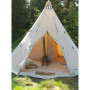 Cort de familie Nordisk Alfheim 19.6