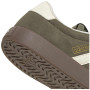 Încălțăminte bărbați Adidas Vl Court 3.0