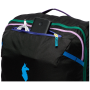 Rucsac de călătorie Cotopaxi Allpa 42L Travel Pack Del Dia Dark