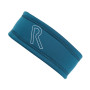 Bentiță Regatta Active Headband turcoaz Gulfstream