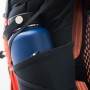 Rucsac Osprey Exos 38
