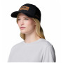 Șapcă Columbia Mesh Snap Back