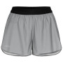 Pantaloni scurți femei Craft Reflective Shorts W
