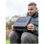 Tigaie Ridge Monkey Connect Sandwich Toaster XL 10th Anniversary Limited Edition