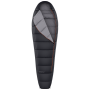 Sac de dormit Hannah Sherpa 160
