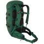 Rucsac Warg Kitana 28l