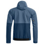 Geacă softshell bărbați Ortovox Venet Softshell Hooded Jacket
