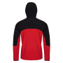 Geacă bărbați High Point Versa 2.0 Hoody Jacket
