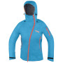 Geacă femei Direct Alpine Guide Lady 2.0