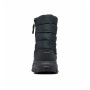 Încălțăminte de iarnă femei Columbia Snowtrot™ Mid