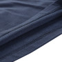 Tricou copii Alpine Pro Louso Blue
