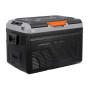Ladă frigorifică cu compresor G21 Zion 40 l
