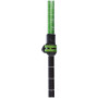 Bețe de trekking Zulu Trail Grip