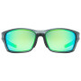 Ochelari de soare Uvex Sportstyle 232 P