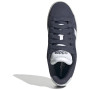 Încălțăminte bărbați Adidas Grand Court Alpha 0