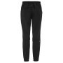 Pantaloni bărbați Craft Practice Pants M