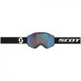 Ochelari de schi Scott Faze II