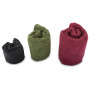 Prosop Pinguin Terry Towel XL