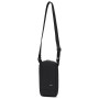 Geantă de umăr Pacsafe RFIDsafe Tech Crossbody