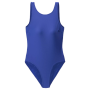 Costum de baie femei Aquawave Esten Wmns