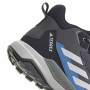 Încălțăminte bărbați Adidas Terrex Anylander Mid R.RDY