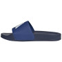Papuci copii Adidas Adilette Shower K Blue