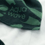 Prosop Aquawave Toflo