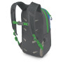 Rucsac pentru copii Osprey Daylite Jr