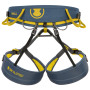 Ham de alpinism Skylotec Wall