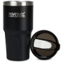 Cană termică Regatta Thermulate Travel Tumbler 0.6L