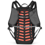 Rucsac sport Salewa Pedroc Active 16L