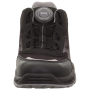 Încălțăminte copii Superfit Jupiter Black