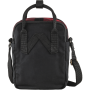 Rucsac de umăr Fjällräven Kånken Re-Wool Sling