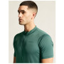Tricou de ciclism Craft M Everyday SS