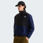 Geacă bărbați The North Face Retro Denali Jacket