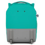 Valiză copii Affenzahn Kids Suitcase