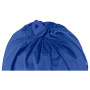 Husă impermeabilă Sea to Summit Lightweight Stuff Sack 8L