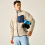 Hanorac bărbați Dare 2b Camber Shield Fleece