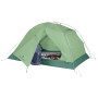 Cort turistic Ferrino Fuji 2