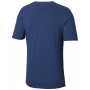 Tricou bărbați Columbia CSC Basic Logo Tee (2020)