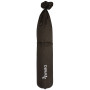 Saltea gonflabilă Warg CryoLite Insulated