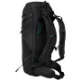 Rucsac Regatta Blackfell IV 45L