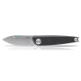 Briceag Acta non verba Z050
