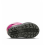 Încălțăminte de iarnă copii Sorel Childrens Snow Commander™ Boot