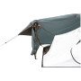Cort turistic Terra Nova Equipment Halny Elite 2